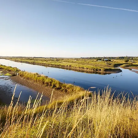 Apartment Vue Pour 2 Adultes Et 2 Enfants Saint-Gilles-Croix-de-Vie