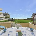 Vue Pour 2 Adultes Et 2 Enfants