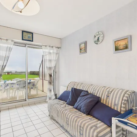 Vue Pour 2 Adultes Et 2 Enfants *