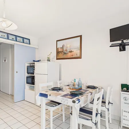 Appartement Vue Pour 2 Adultes Et 2 Enfants