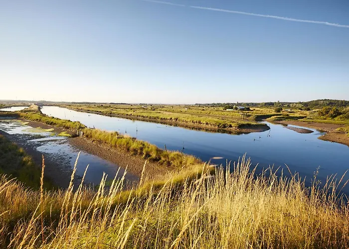 Lägenhet Vue Pour 2 Adultes Et 2 Enfants Saint-Gilles-Croix-de-Vie